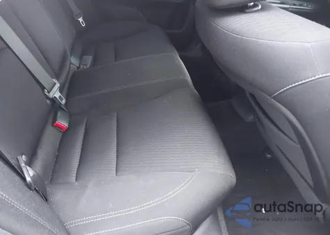 2013 Honda Accord Sport z USA, uszkodzony, nr VIN 1HGCR2F5XDA209829